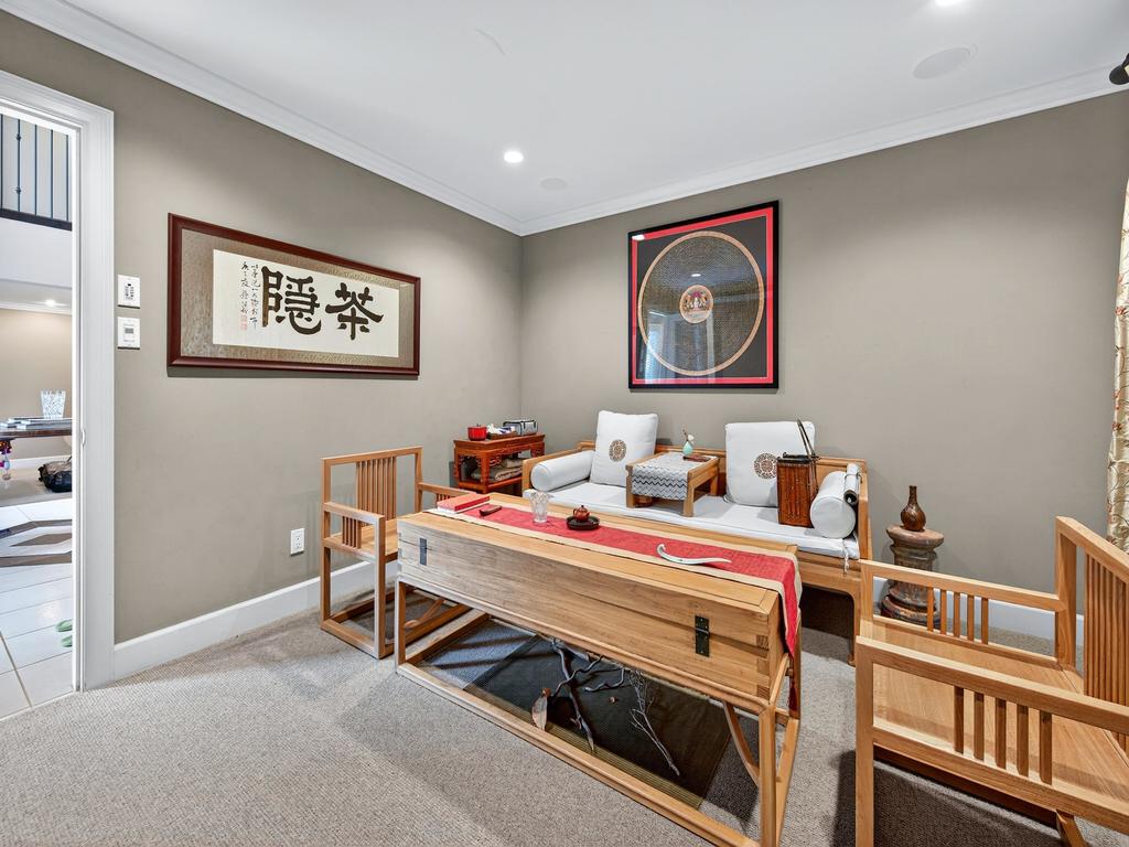 Listing Image for R3065912