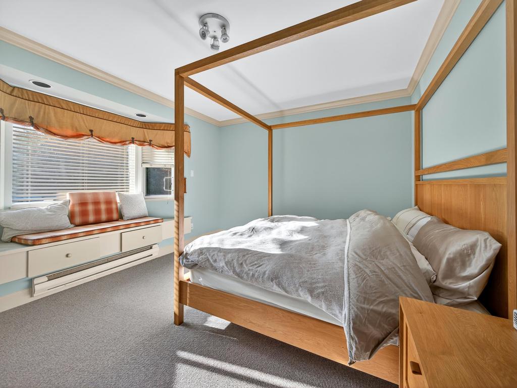 Listing Image for R3065912