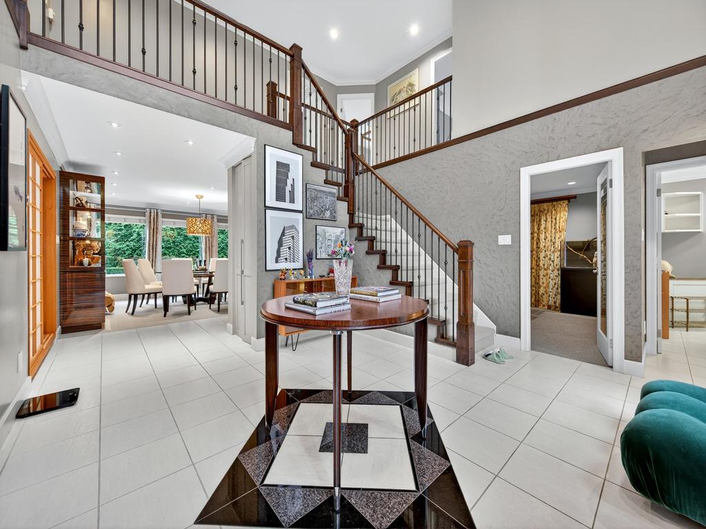 Listing Image for R3065912