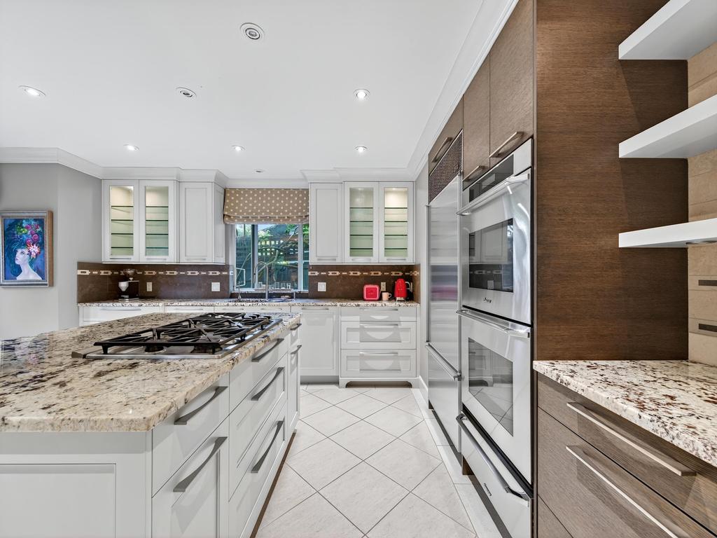 Listing Image for R3065912