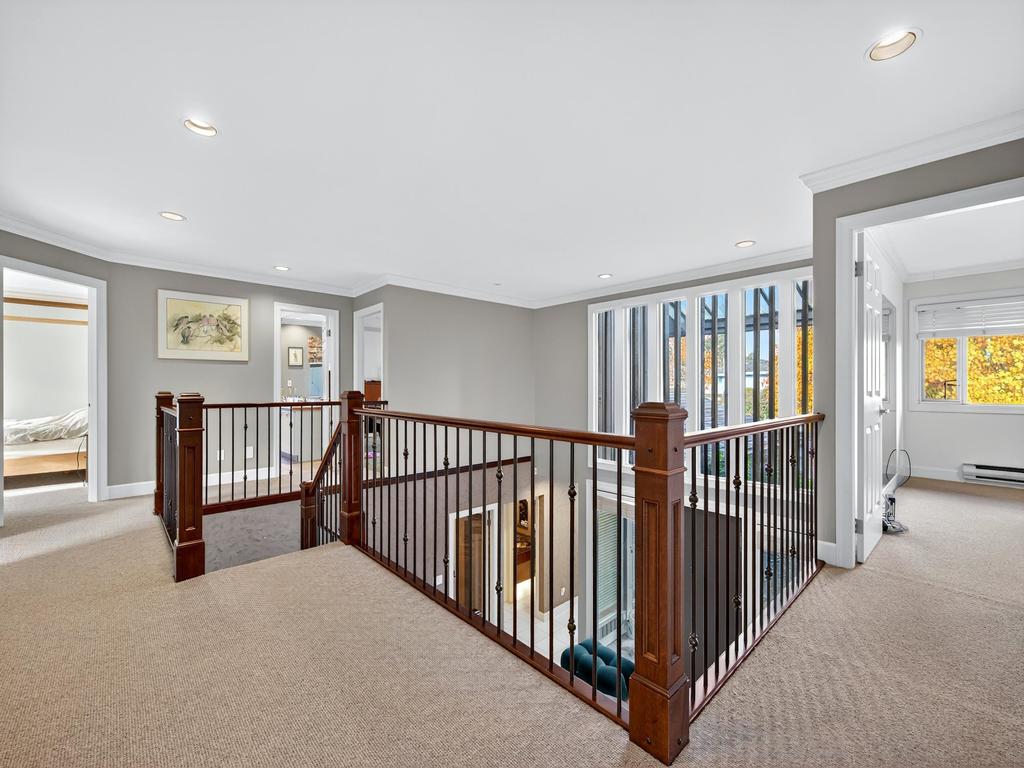 Listing Image for R3065912