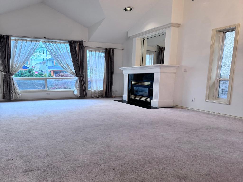 Listing Image for R3065932