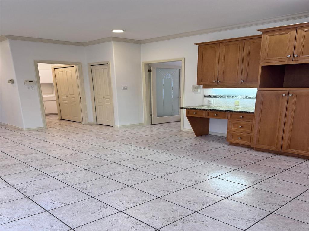 Listing Image for R3065932