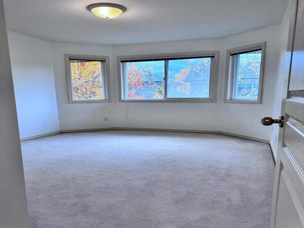 Listing Image for R3065932