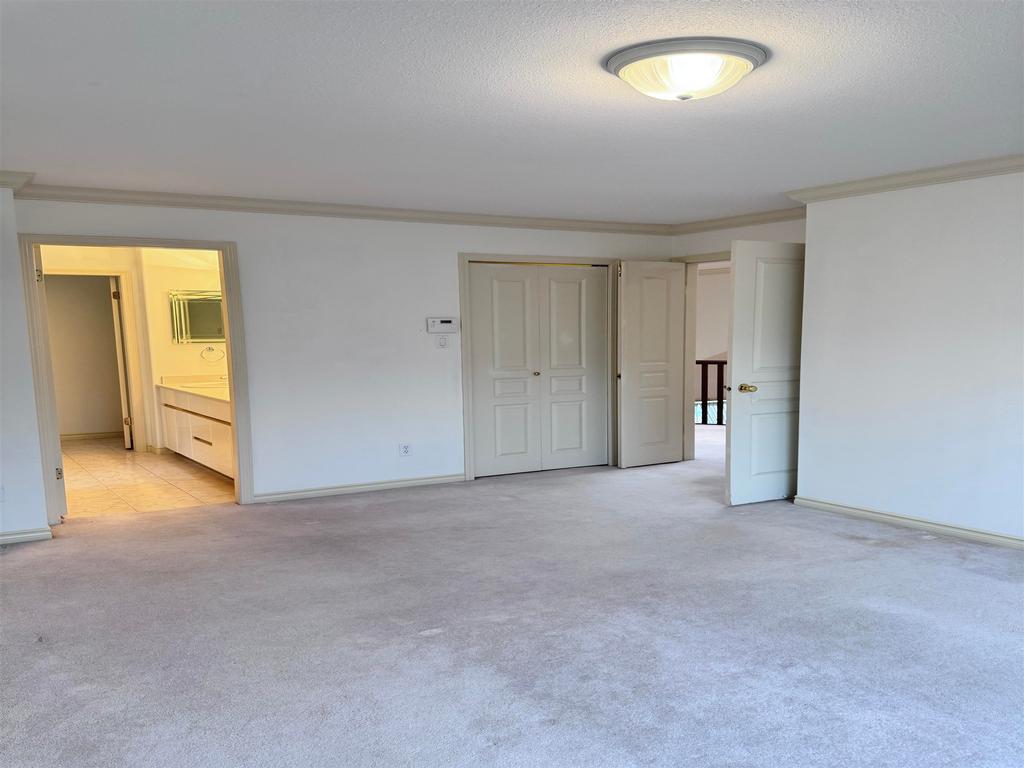 Listing Image for R3065932