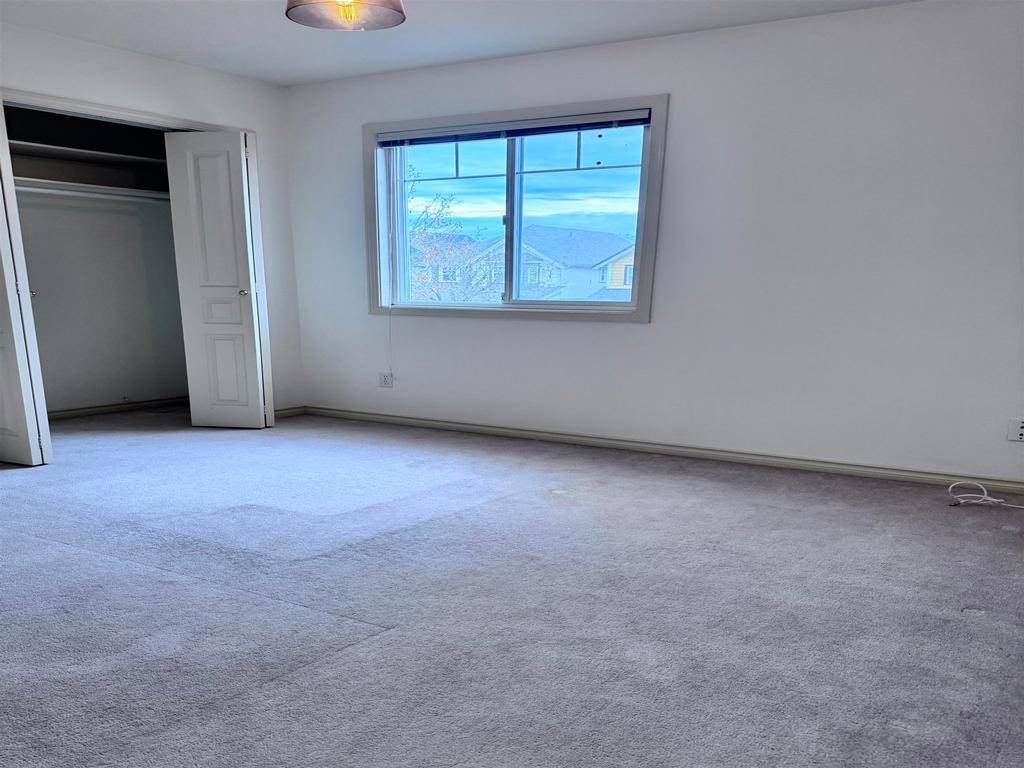 Listing Image for R3065932