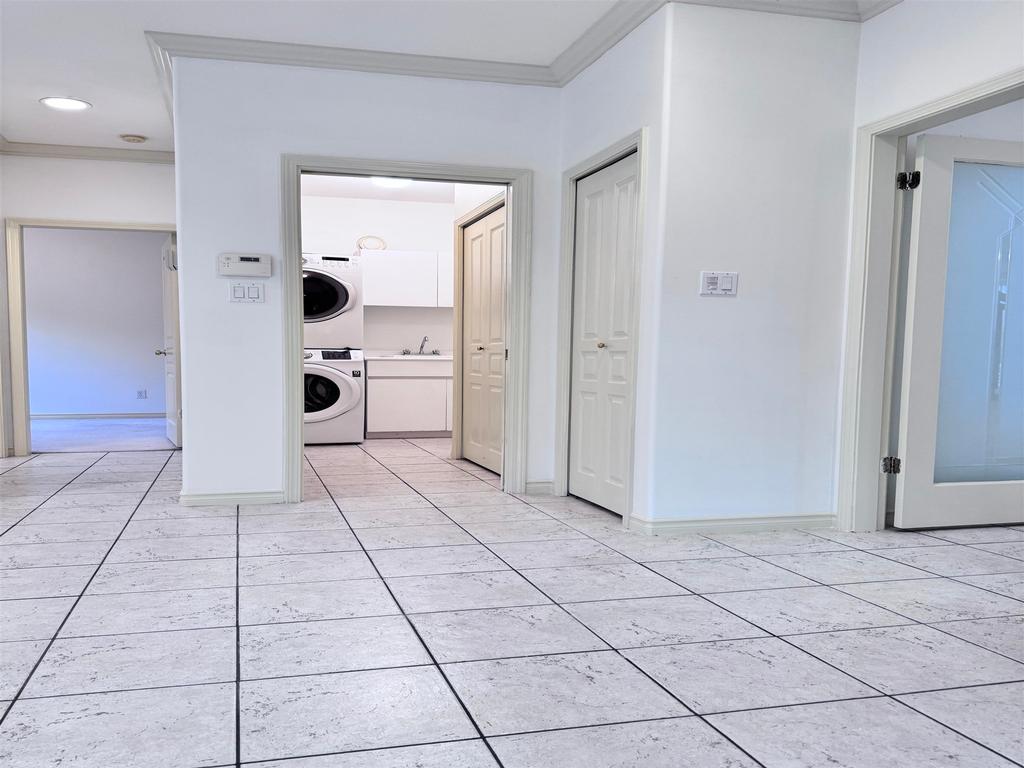 Listing Image for R3065932