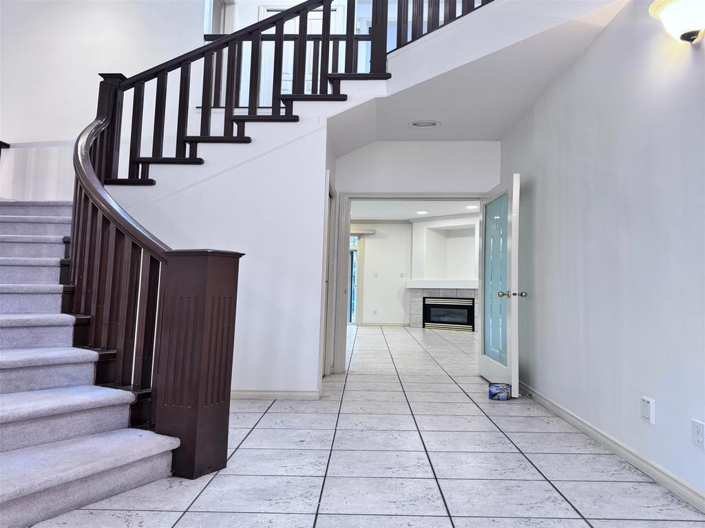 Listing Image for R3065932