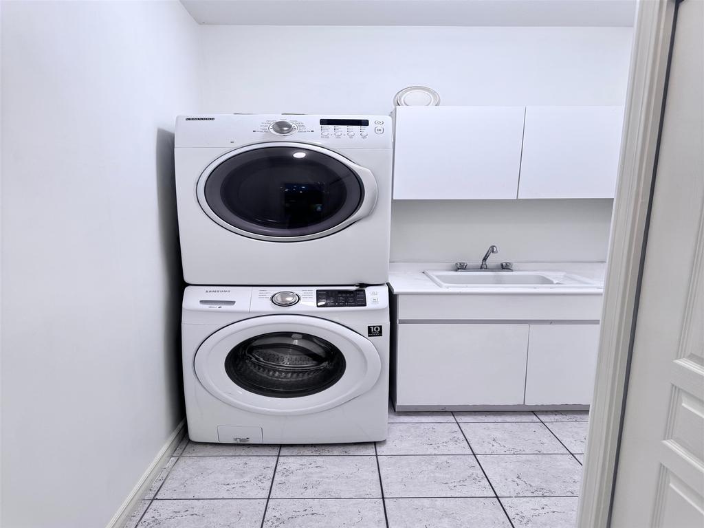 Listing Image for R3065932