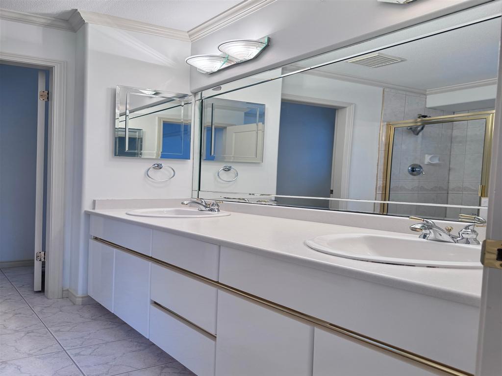 Listing Image for R3065932