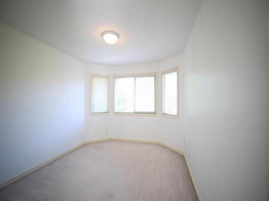 Listing Image for R3065932