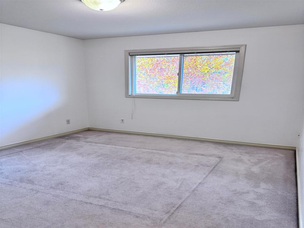 Listing Image for R3065932