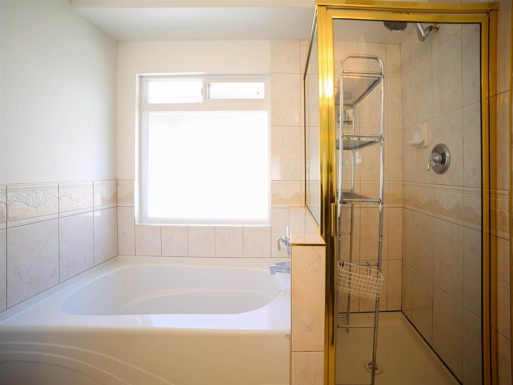 Listing Image for R3065932