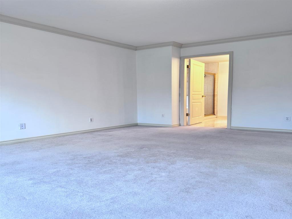 Listing Image for R3065932