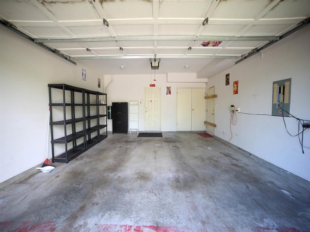 Listing Image for R3065932