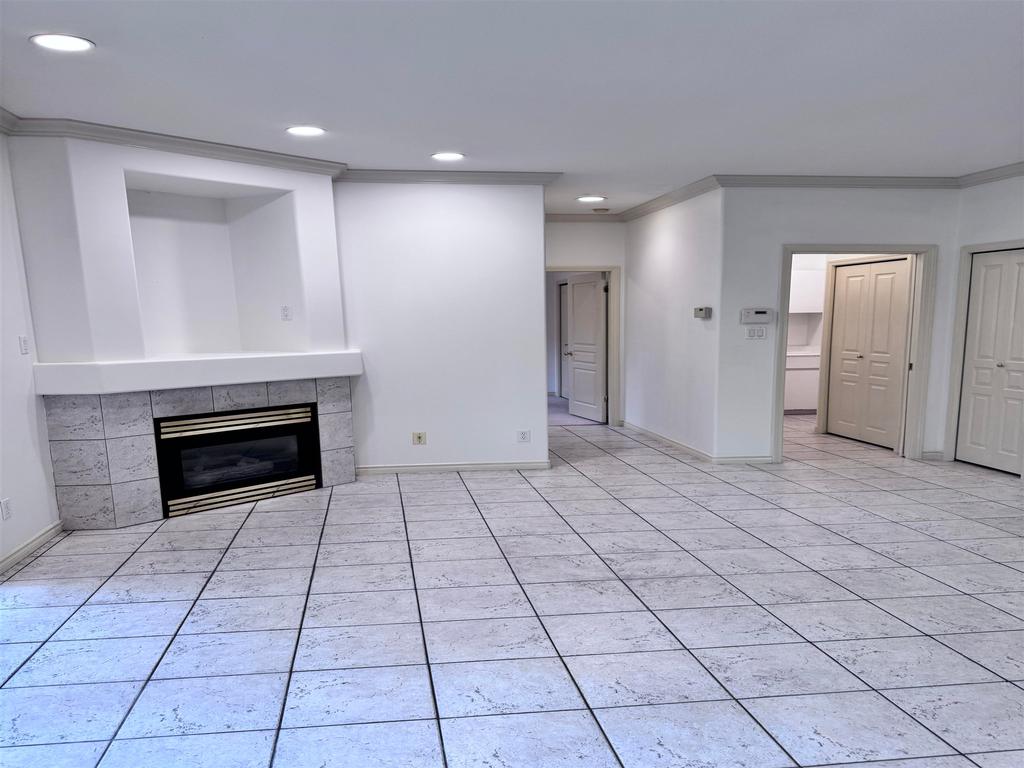 Listing Image for R3065932