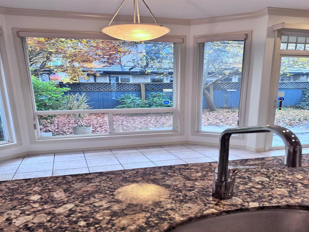 Listing Image for R3065932