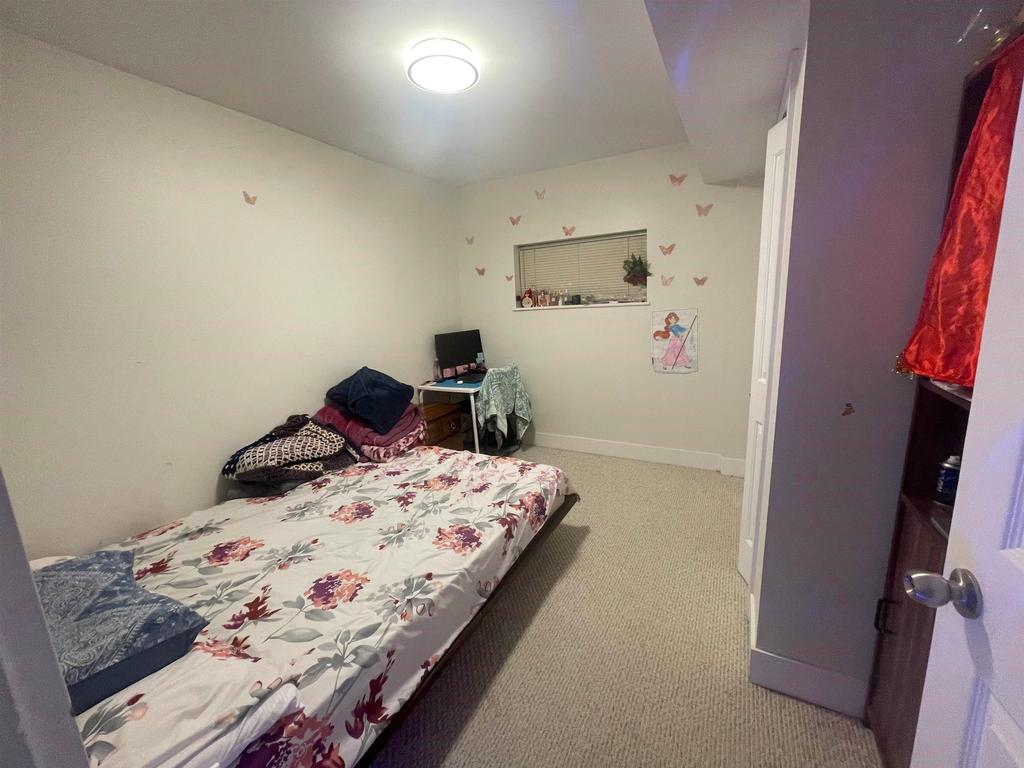 Listing Image for R3065982