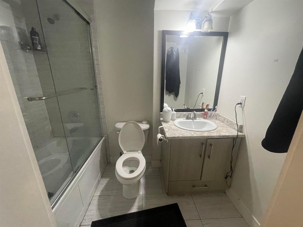 Listing Image for R3065982