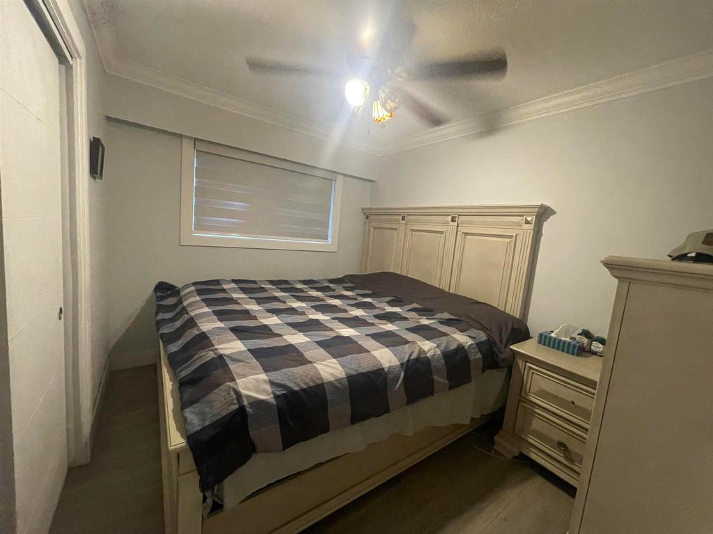 Listing Image for R3065982