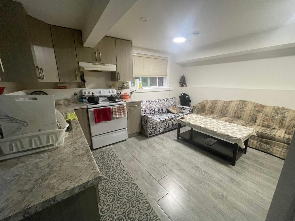 Listing Image for R3065982