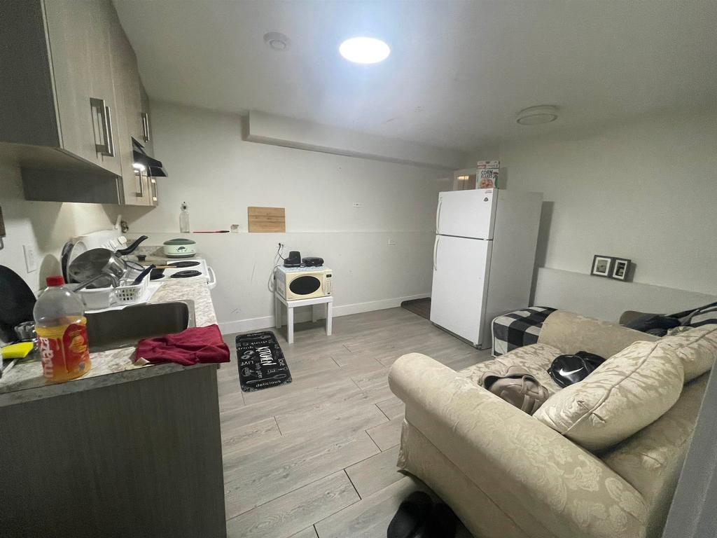 Listing Image for R3065982