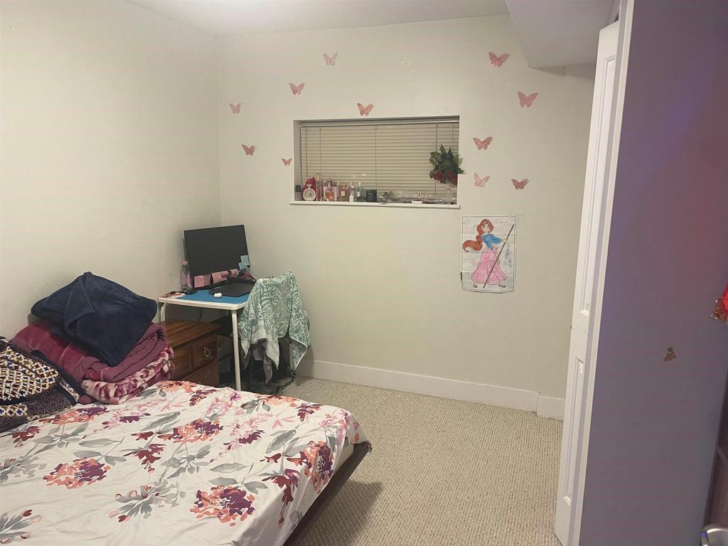 Listing Image for R3065982