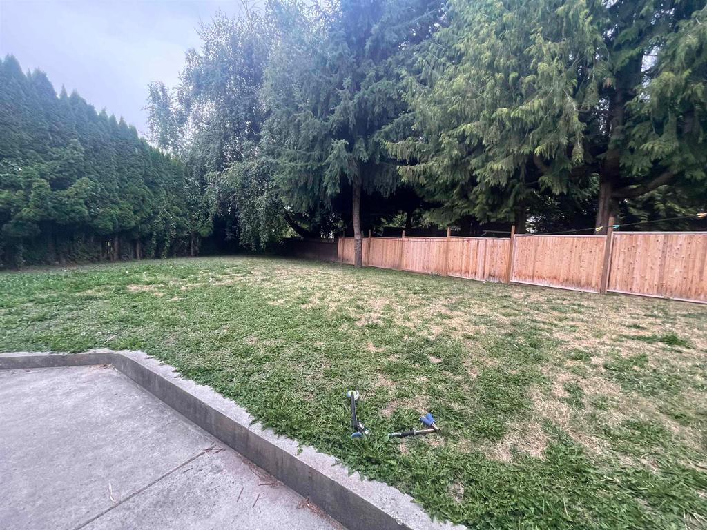 Listing Image for R3065982