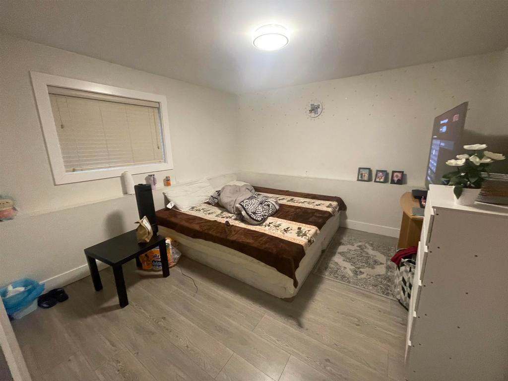 Listing Image for R3065982