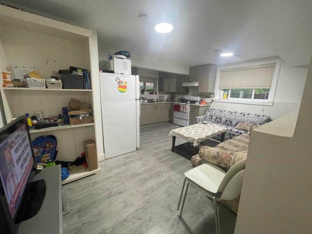 Listing Image for R3065982