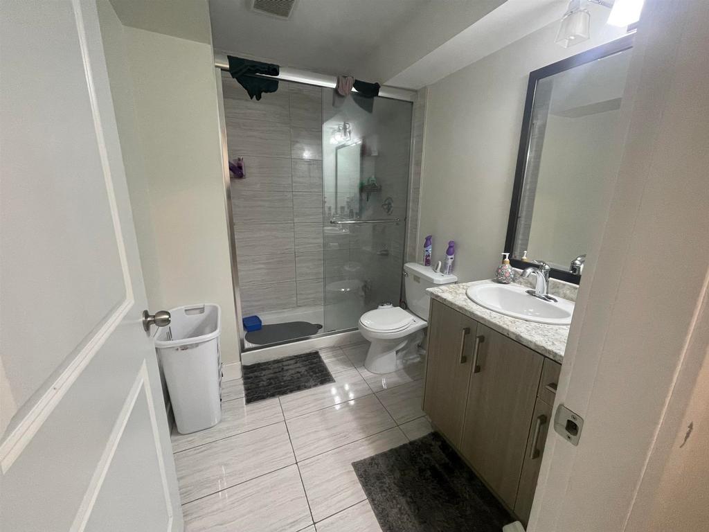 Listing Image for R3065982