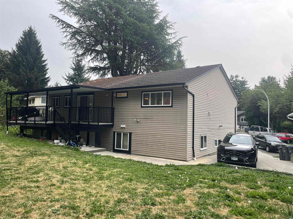 Listing Image for R3065982