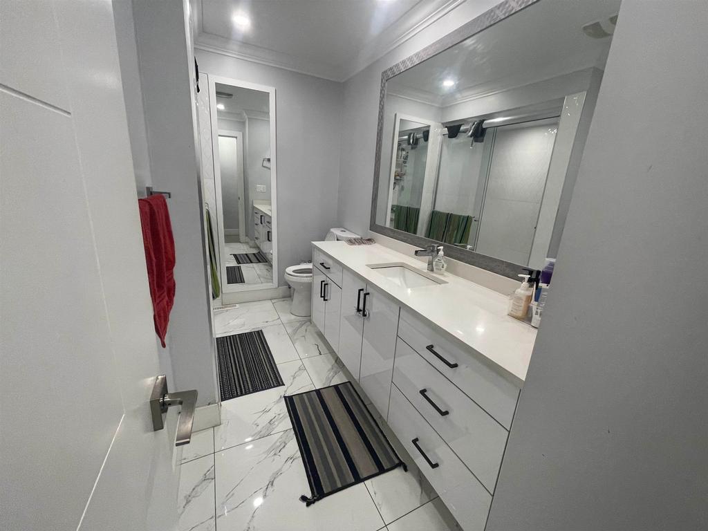 Listing Image for R3065982