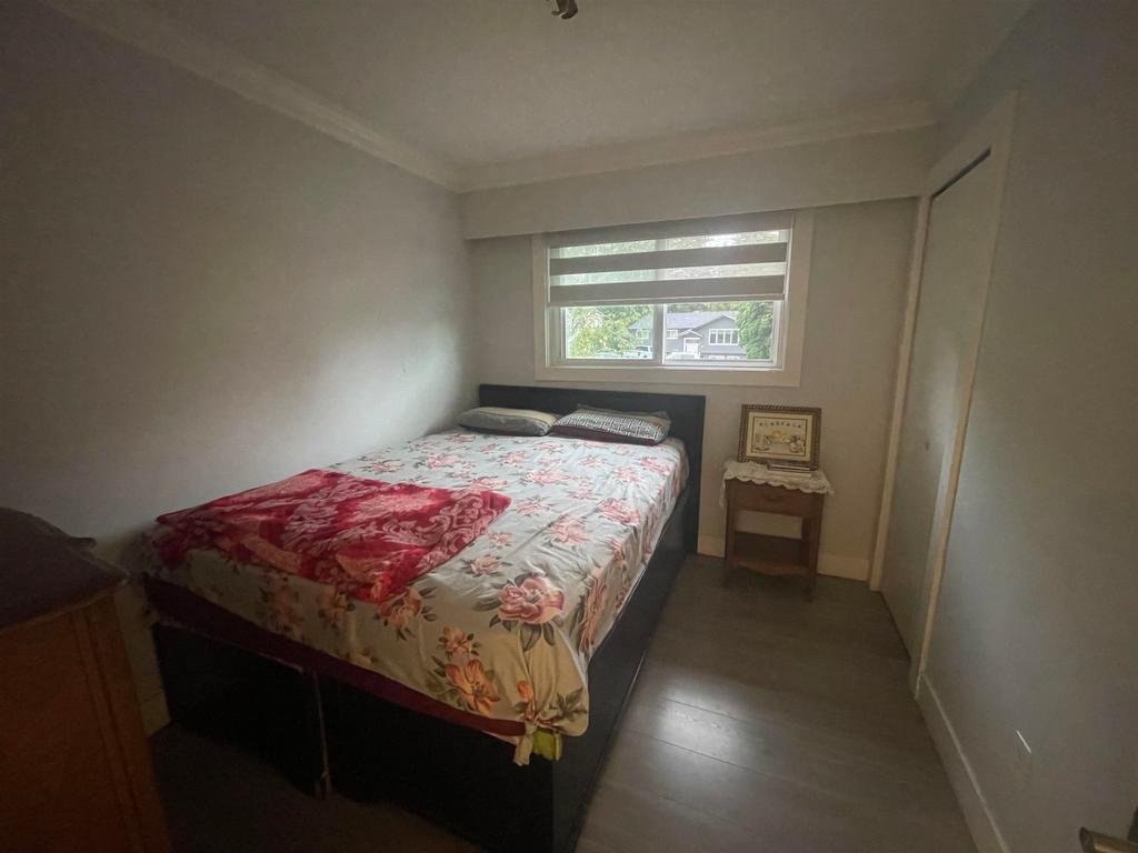 Listing Image for R3065982