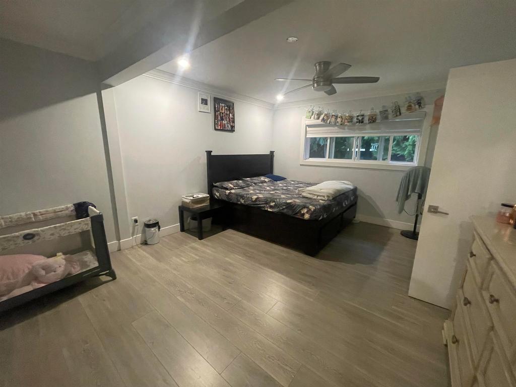 Listing Image for R3065982