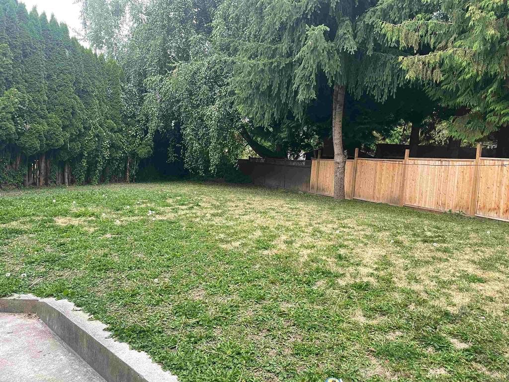 Listing Image for R3065982