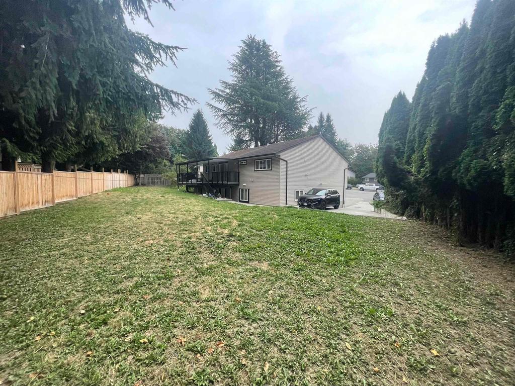 Listing Image for R3065982