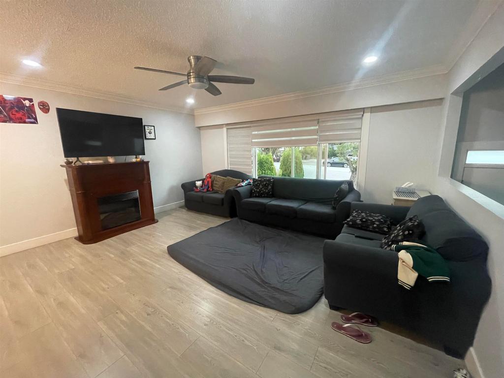 Listing Image for R3065982