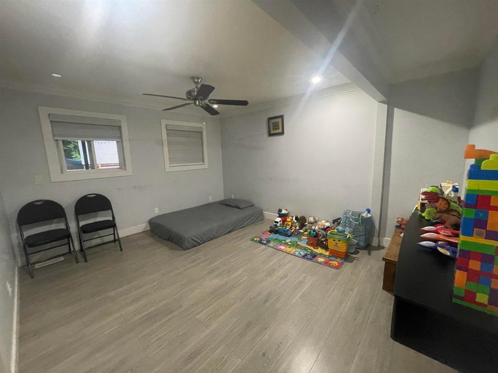 Listing Image for R3065982