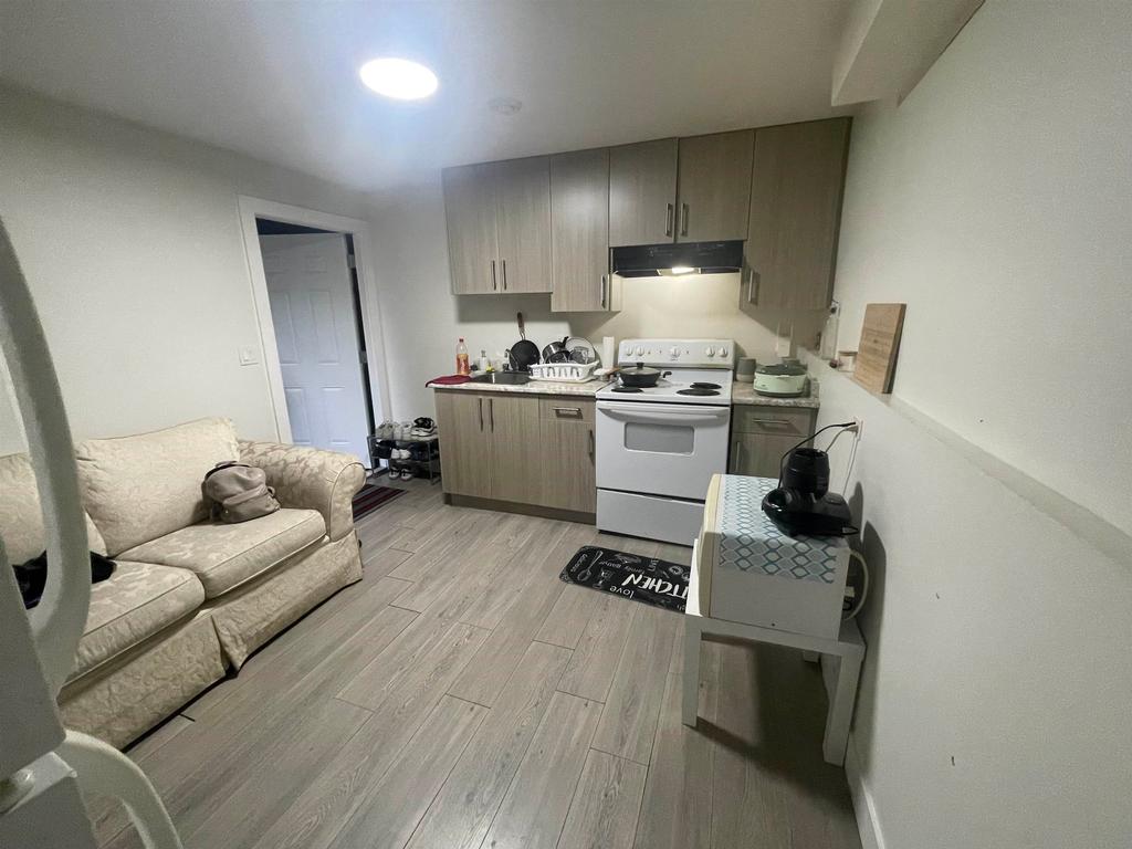 Listing Image for R3065982