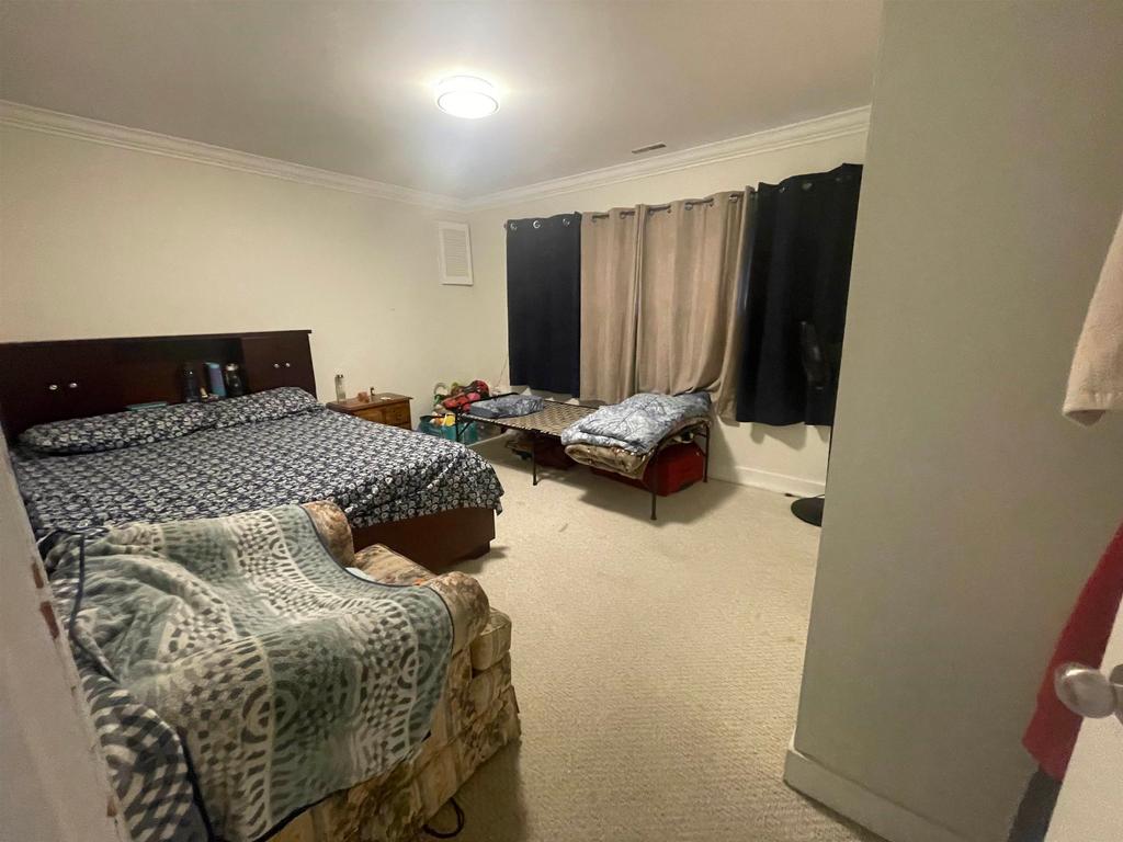 Listing Image for R3065982