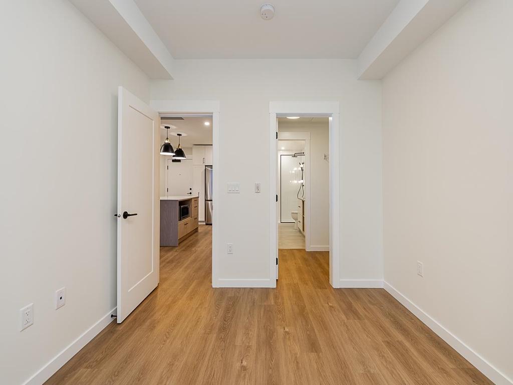 Listing Image for R3066032