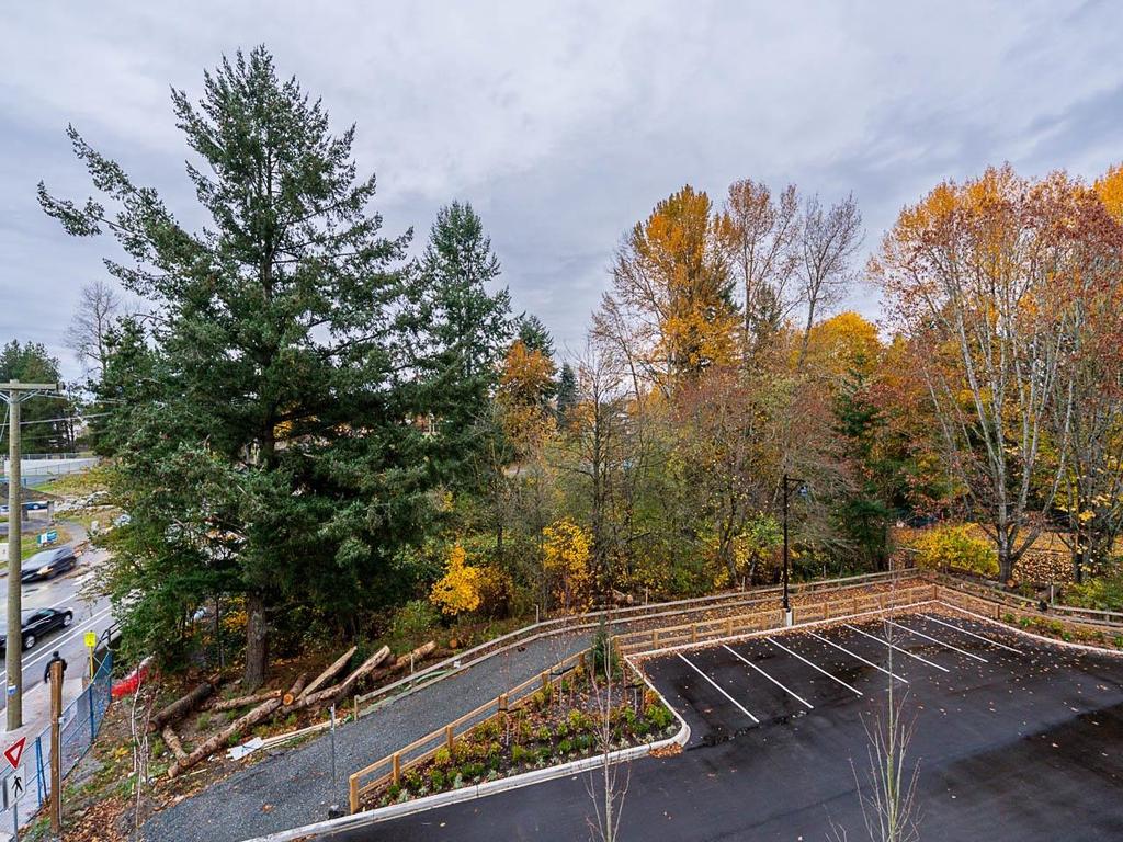 Listing Image for R3066032