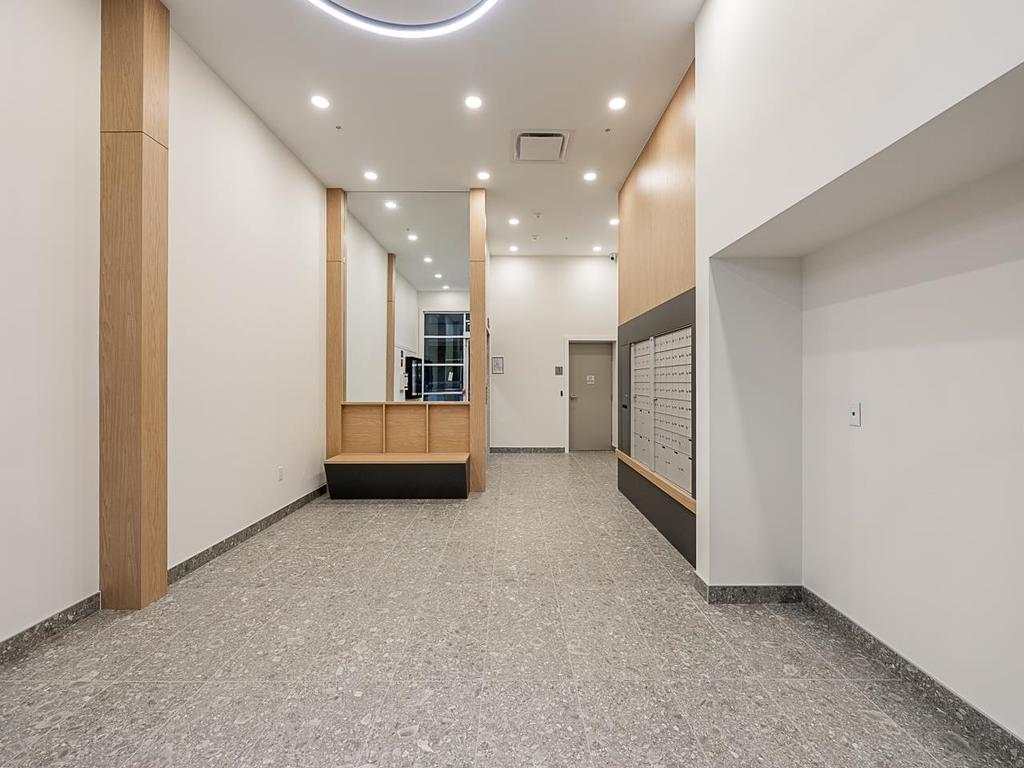 Listing Image for R3066032