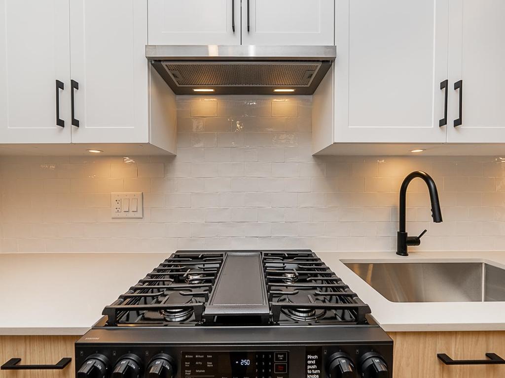 Listing Image for R3066032