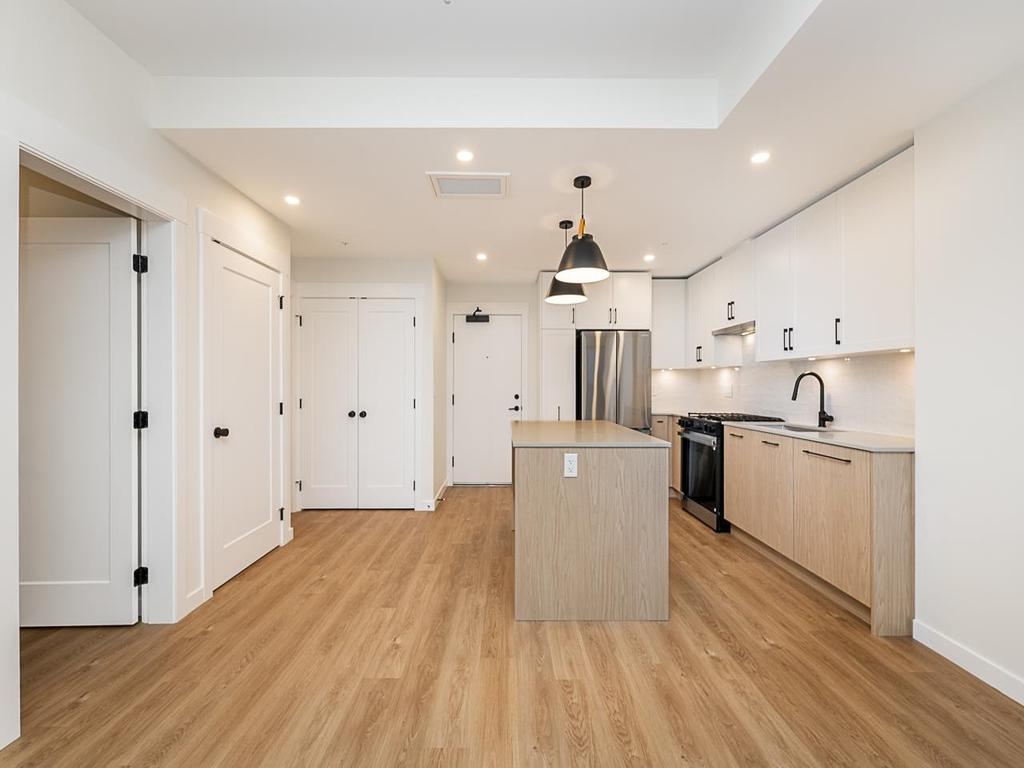 Listing Image for R3066032