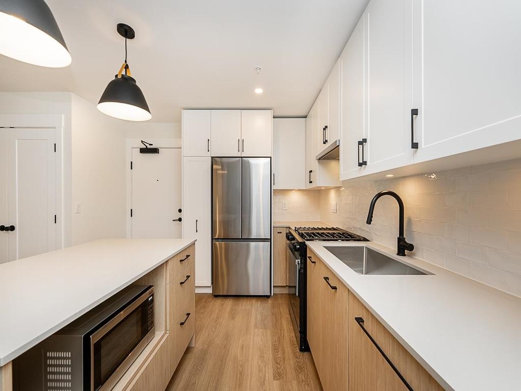 Listing Image for R3066032