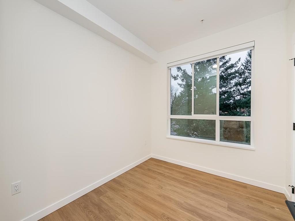 Listing Image for R3066032