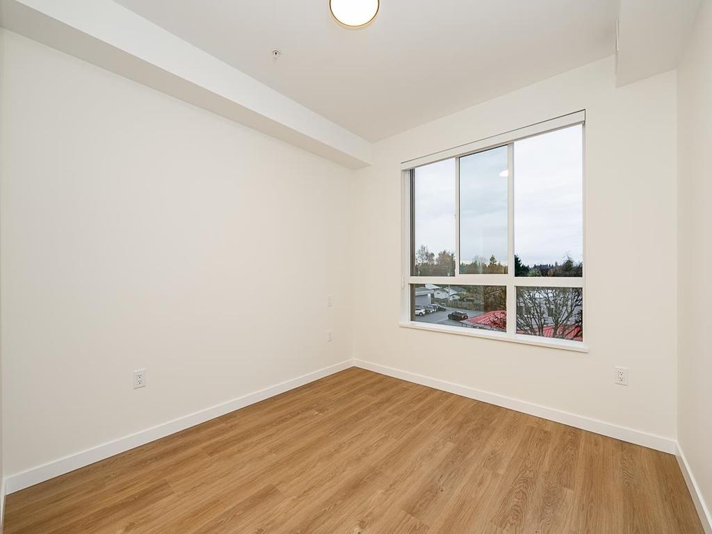 Listing Image for R3066032