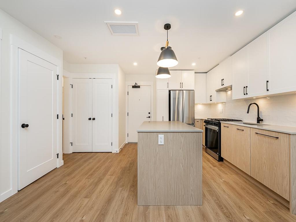 Listing Image for R3066032